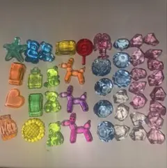 Item thumbnail for item e359b2b8-cfcd-4b68-b9cc-381a0bf031d7