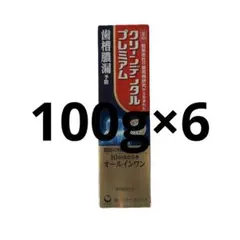 Item thumbnail for item a0bbd0c2-a231-4ac2-8f17-bb7612028b51