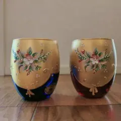 2025年最新】ムラーノグラスの人気アイテム - メルカリ