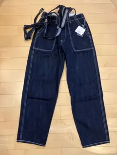 L*o様 フラットヘッド☆FN-DP-002☆Mサイズのサムネイル
