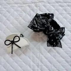 91★ヘアクリップ ヘアアクセサリー 髪留め 髪飾り バレッタ ファッション