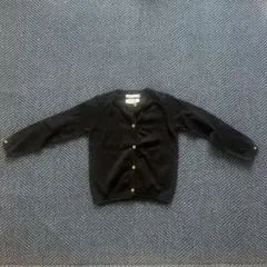 Zara Girls カーディガン 110cm