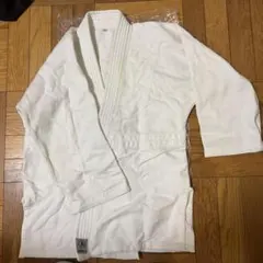 Item thumbnail for item cbd8b09f-380c-4c83-b4de-aaa441505442