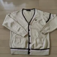 Item thumbnail for item 4c4a76ca-30c9-4876-ab33-477eff77c038