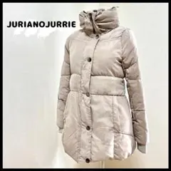 Item thumbnail for item 4c27c9e8-62ee-4b29-8092-94126c8f6509