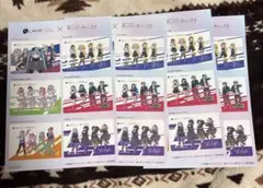 Item thumbnail for item eb6d6de2-8f07-4937-92f4-736dacbe94cb