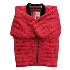 Item thumbnail for item 7a4e8a29-8f09-40e0-8c0f-feb432cea404