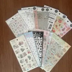 Item thumbnail for item 6d4bac7f-bc4f-4393-b3a7-9ec81b525198