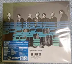 ミヒャエルザンデルリンク ドレスデンフィル ベートーヴェン 交響曲