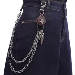 Item thumbnail for item c085a766-8f4a-4777-bd80-dea4280295fb