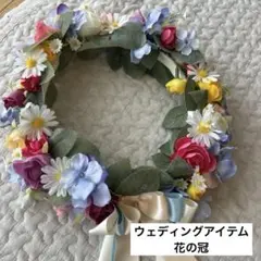 Item thumbnail for item dd08dd94-fff4-4383-a35f-7c09893baab0