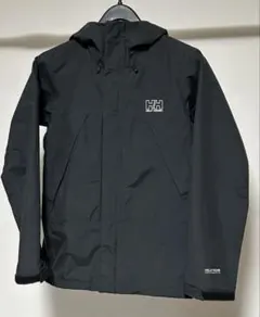 2025年最新】HELLY HANSEN その他の人気アイテム - メルカリ