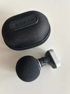 2026年最新】ShURE mv88の人気アイテム - メルカリ