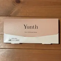 Yunth Pure VA Derma Serum 28包のサムネイル
