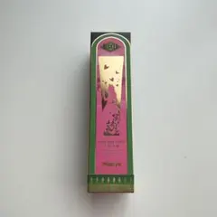 manyo パンテトインクリーム　WICKEDコラボのサムネイル