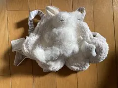 Item thumbnail for item 4297e705-f27b-4243-8f54-fe749485efda