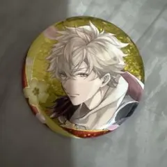 ルタオジャパン公式アカウント01様 リクエスト 4点 まとめ商品