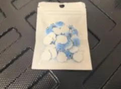 すんすん パペットスンスン ネイルパーツ 30個前後