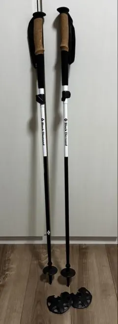 Item thumbnail for item 89978836-c266-4331-8505-70f12398811c