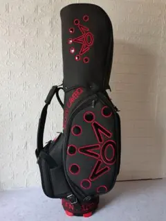 25人気ゴルフバックキャディバッグ バックスコッティキャメロン新品 2025年最新】スコッティキャメロン バッグの人気アイテム - メルカリ