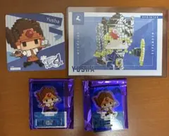 コンパス アタリ かけだし勇者 - メルカリ