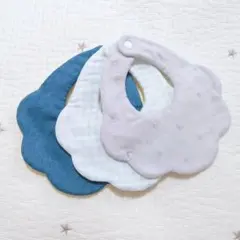 みさてぃ様専用ページ
