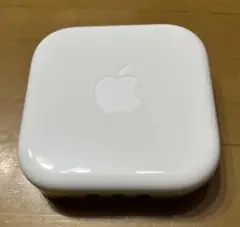 iPhone イヤホンケース　未使用品