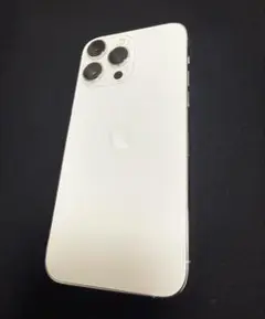 【256GB】iPhone 14 ProMAX