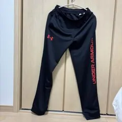 長ズボン UNDER ARMOR アンダーアーマー