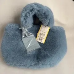 Item thumbnail for item bb2d3c6c-6965-40e0-b3df-b4feb7b3dc68