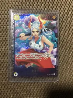 ヤマト：フラッグシップバトル 2024年7月 ベスト8記念品 SR 優勝/入賞…