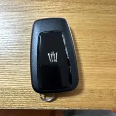 2026年最新】220クラウンキーケースの人気アイテム - メルカリ