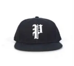 2026年最新】ファットランク キャップの人気アイテム - メルカリ