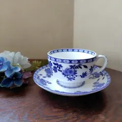 2026年最新】ロイヤルドルトン廃盤品の人気アイテム - メルカリ