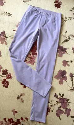 Item thumbnail for item 032dba35-ed3b-421f-886c-9bdafc2c1ad6