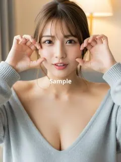 れん様 リクエスト 3点 まとめ商品