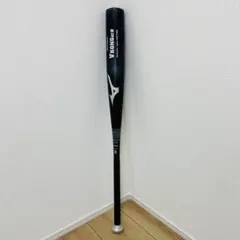 硬式用バット ミズノ Global Elite V KONG 04X ZX70 硬式用バット ミズノ Global Elite V KONG 04X ZX70 - メルカリ