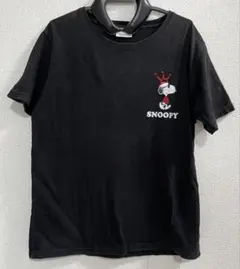 スヌーピー Tシャツ