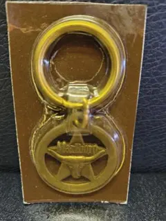 Item thumbnail for item 3e271598-73ef-4e19-b9bc-19864e170e22