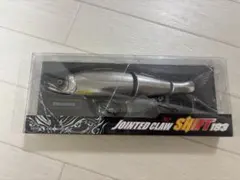 GDW】フラッグ170 B-FARM オリカラ スモーキングゴースト - メルカリ