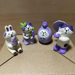 2025年最新】あしかがフラワーパーク コンコンブルの人気アイテム