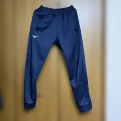 ジャージ ミズノ