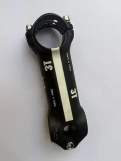 3T ARX Ⅱ PRO 100mm 6°のサムネイル