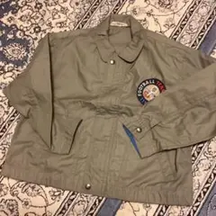 ファミリア　ジャケット