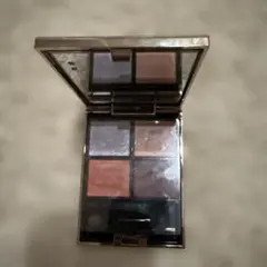 Item thumbnail for item 852deda8-7311-4834-9070-77ba9a2d1208