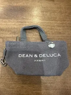 Item thumbnail for item 33a58ec1-5f45-46c4-97e4-620e5c99632d