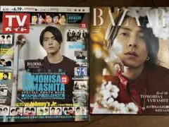 Item thumbnail for item 322db2e0-f925-4f4d-9f07-e3b370bb5d68