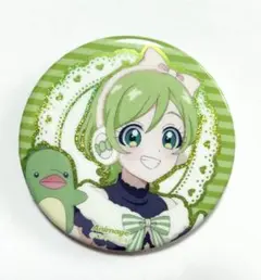 けいやん様 リクエスト 5点 まとめ商品