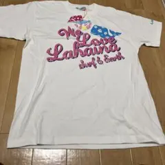 2026年最新】kuzira tシャツの人気アイテム - メルカリ