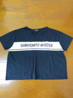 Item thumbnail for item 71cc0b41-22bb-4677-b76b-f12227920934